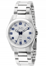 Pánské náramkové hodinky JVD J1041.22