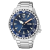 Citizen Automatic NH8389-88LE