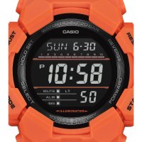 Casio G-SHOCK GD-010-4ER