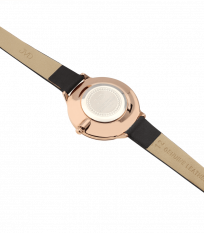 Dámské náramkové hodinky JVD JZ201.6