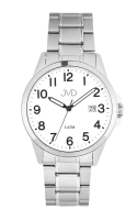 Pánské náramkové hodinky JVD J1131.1