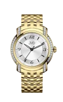 Dámské náramkové hodinky JVD JG1042.3