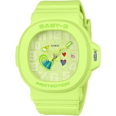 Casio BABY-G BGA-10-3AER
