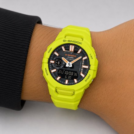 Casio G-SHOCK GBA-950-9A3ER