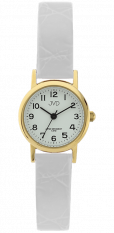 Dámské náramkové hodinky JVD J4010.6