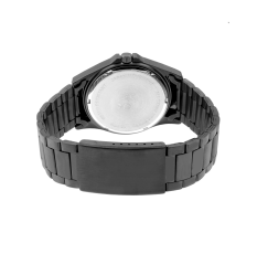 Pánské náramkové hodinky JVD steel J1041.29