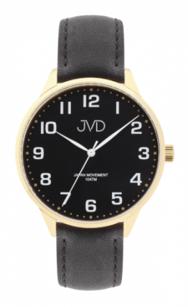 Pánské náramkové hodinky JVD J1130.5