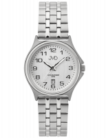 Dámské náramkové hodinky JVD J4151.6