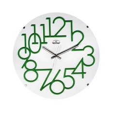 Hodiny Bentime H31-W515OW