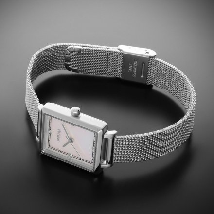 PRIM Aria Lady Diamond - A W02P.13219.A