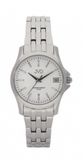 Dámské náramkové hodinky JVD J4142.1