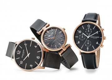 Pierre Cardin