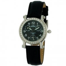 Dámské hodinky Bentime 030-6612B