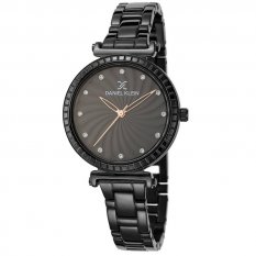 Dámské hodinky Daniel Klein Premium DK.1.12467.6