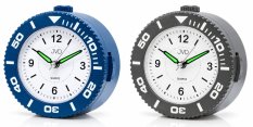 Moderní dětský budík JVD SRP507.3