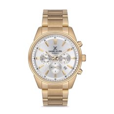 Pánské Daniel Klein Exclusive DK125988.5