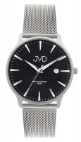 Náramkové hodinky JVD J2023.1
