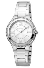 Esprit Jana Stones ES1L263M0045