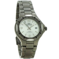 Pánské titanové hodinky Bentime 033-6630a
