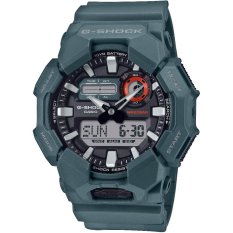 Casio G-SHOCK GA-010-2AER