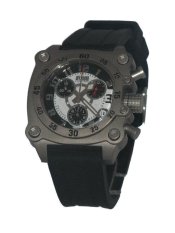 Offshore Z Drive2 off007 titan