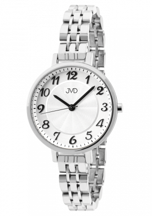 Dámské náramkové hodinky JVD JZ204.1