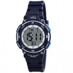 Digitální hodinky Bentime 003-YP14625-02