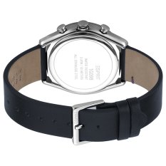 Esprit Lock Chrono Silver Blue ES1G098L0025