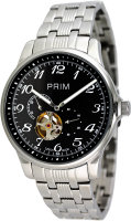 Pánské hodinky Prim Auto 42MM W01P.10307.B