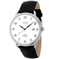 Pánské náramkové hodinky JVD JC003.1