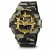 Casio G-Shock GA-700CMG-3AER