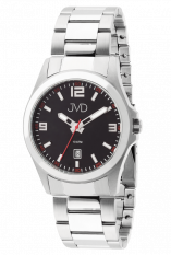 Pánské náramkové hodinky JVD J1041.31
