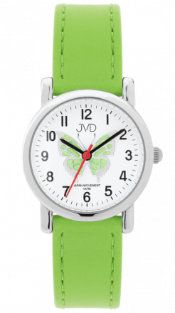 Dětské náramkové hodinky JVD J7199.5