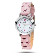 Dívčí hodinky Bentime 001-9BB-5912B