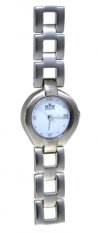 MPM quality A0401