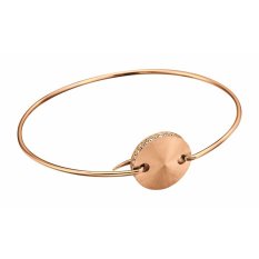 Esprit náramek chirurgická ocel Sunset Sparkle ESBA00022200