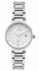 Dámské náramkové hodinky JVD JG1008.1