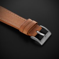 PRIM Pilot Dual Time - C W91P.13250.C