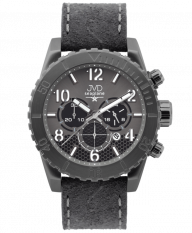 Pánské náramkové hodinky Seaplane METEOR JC703.3
