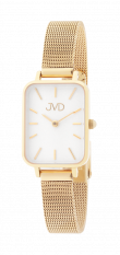 Dámské náramkové hodinky JVD Touches J-TS51