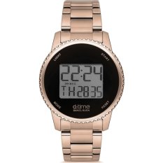 Daniel Klein d:time DK12639-2