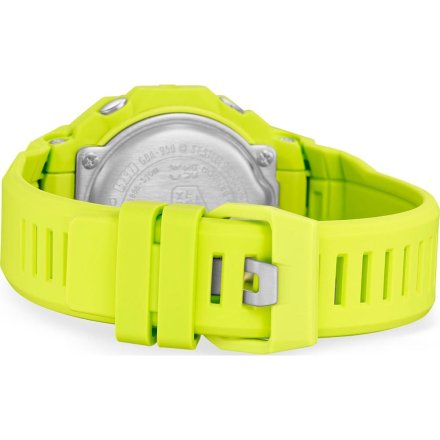 Casio G-SHOCK GBA-950-9A3ER