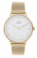 Dámské náramkové hodinky JVD J-TS18