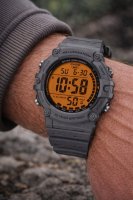 Digitální hodinky CASIO AE-1500WHC-8AVEF