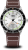 PRIM Sport Tritium 25 - World Timer - A W91P.13238.A