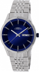 Pánské hodinky PRIM Klasik 21 CZ - F W01P.13141.F