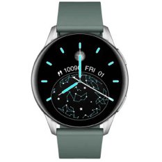 Smart Watch s češtinou STRAND S740USCBVE