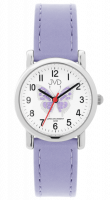Dětské náramkové hodinky JVD J7199.6