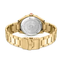 Swiss Military Hanowa ROADRUNNER MAXED SMWGH0001610