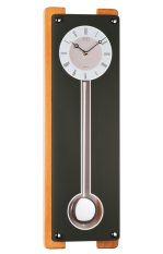 Nástěnné hodiny JVD quartz N12032/68